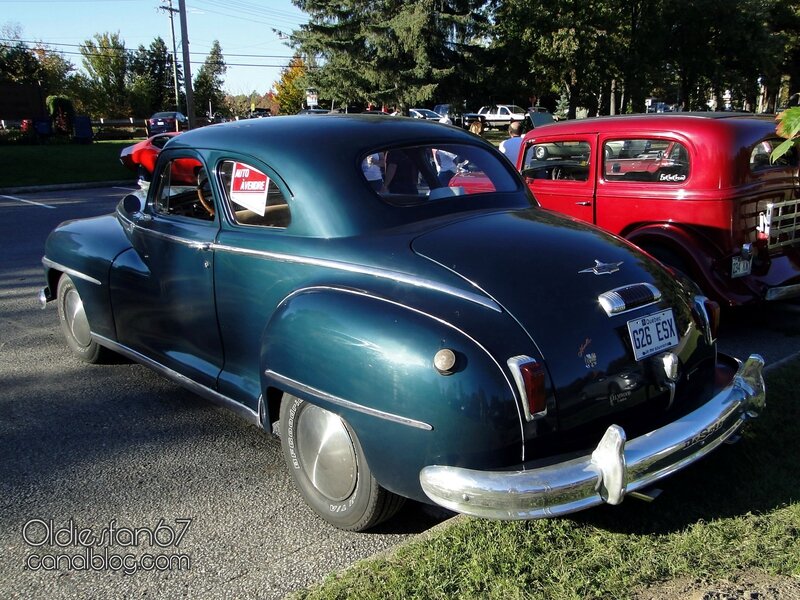 desoto-deluxe-club-coupe-1946-1948-2