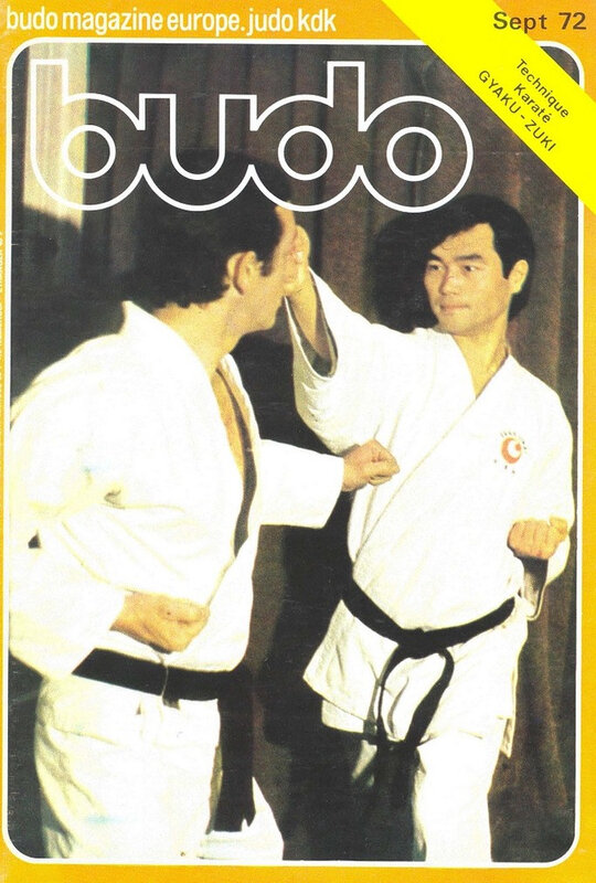 Canalblog Revue Budo Magazine1972 27 001