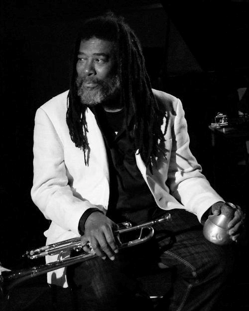 Wadada Leo SMith