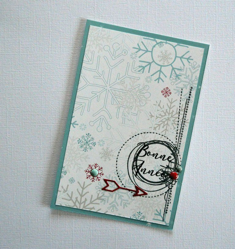 image_0554902_20230122_ob_fae928_antre-scrap-bingo-janv-2023-3