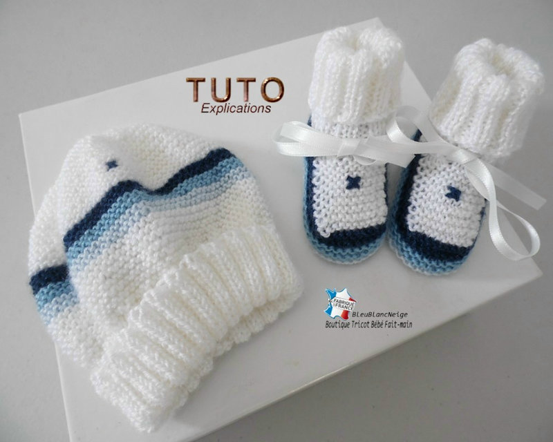 tuto tricot -tu-426-4t-ens-3p-cali-4couleurs-03