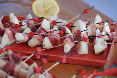 Noel_poire_et_magret