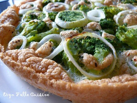 tortilla_brocolis_oignons_cayenne_au_four2