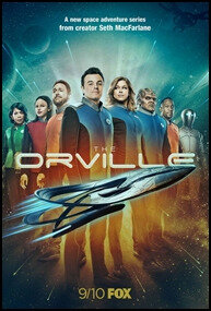 the_orville_s1_01