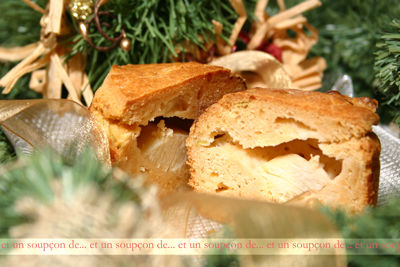 Muffin_Noel_2