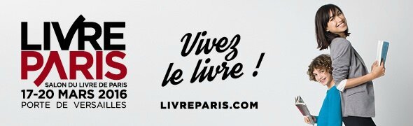 invitation_LivreParis-50