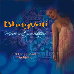 cover250_Bhagvati_4directions