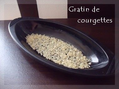 gratin_courgettes