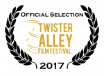 2017 Twister Alley laurel