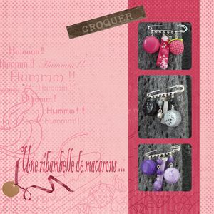 ribambelle_de_macarons