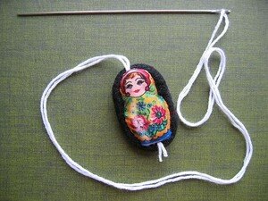 broche_matrio_boutis