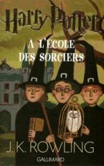 harry-potter,-tome-1---harry-potter-a-l-ecole-des-sorciers-337687-250-400