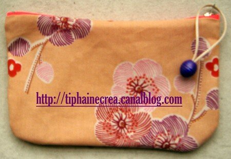 POCHETTE_FLEUR