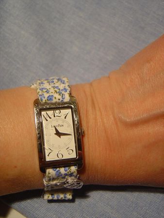 bracelet_montre3