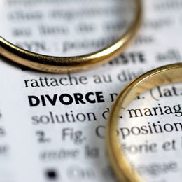 divorce_aide