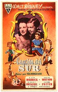 m_lodie_du_sud_1946_espagne