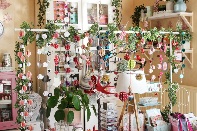 vanillejoliehomedeco