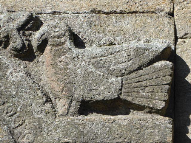 a14