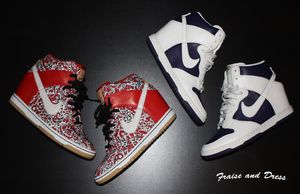 Nike_dunk_sky_high_sneakers_compens_es__2_