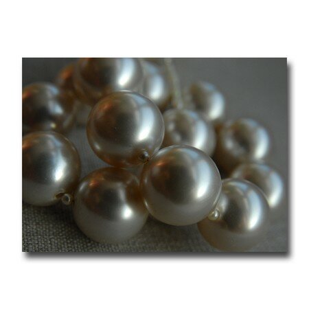 perle