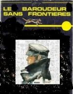 Jarry-Harambee-Les-Baroudeurs-Sans-Frontieres-2-Livre-167796430_ML