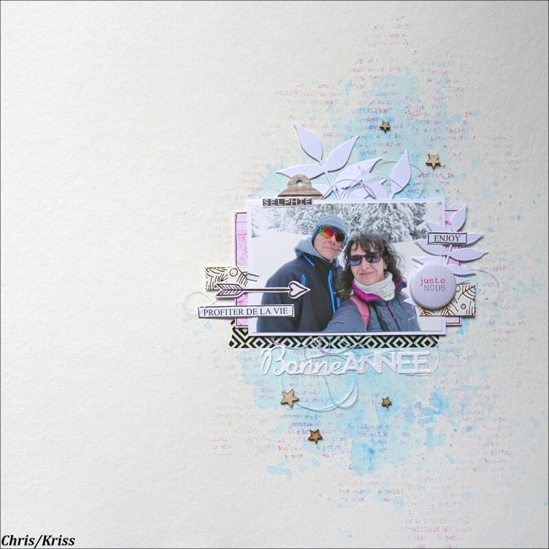 6 - Chris-Kriss