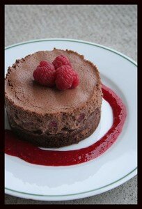 ANNI_choco_3
