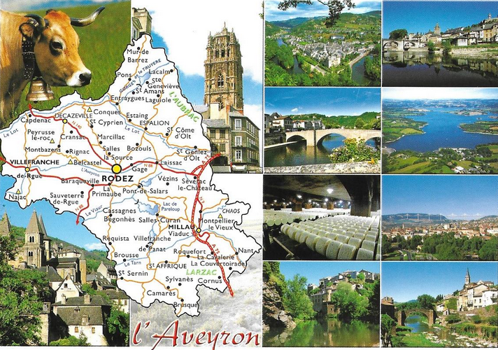 12 - Aveyron (2)