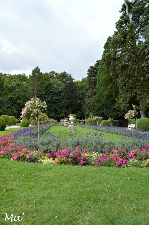 140708_chenonceau9