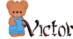 victor4_1_