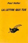 la_lettre_qui_tue