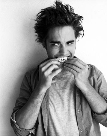 Vman4