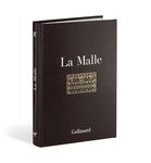 ouvrage-la-malle-vuitton-gallimard