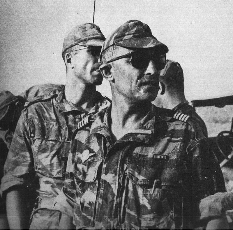 ob_f97bf4_colonel-trinquier