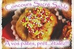 A-vos-pates