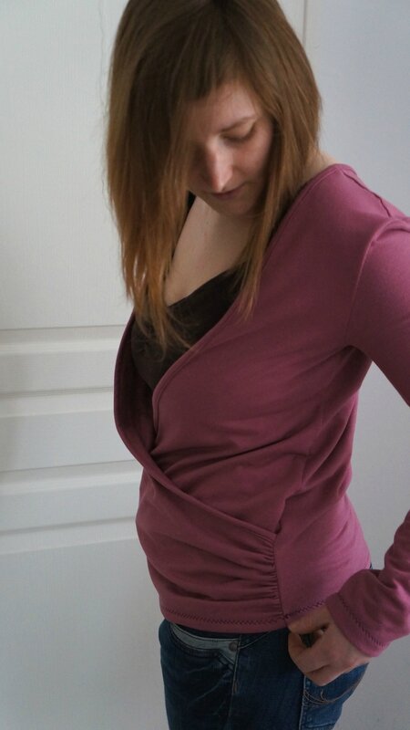 DSC04789+