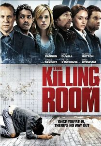 The-Killing-Room1