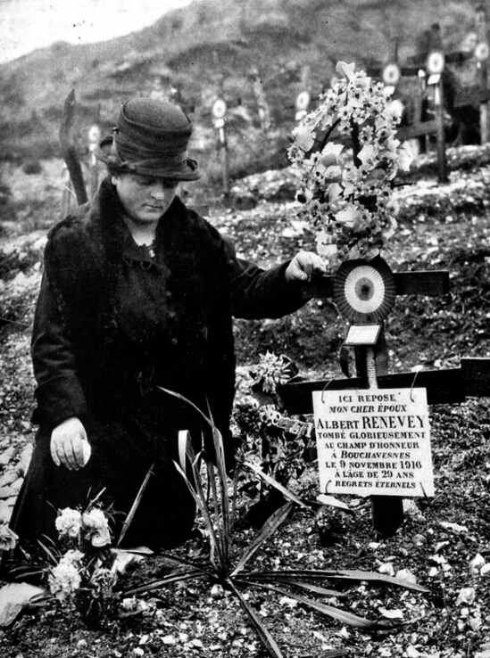 cimetière milit2