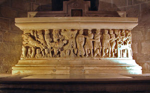 Saint_Hilaire_sarcophage_1