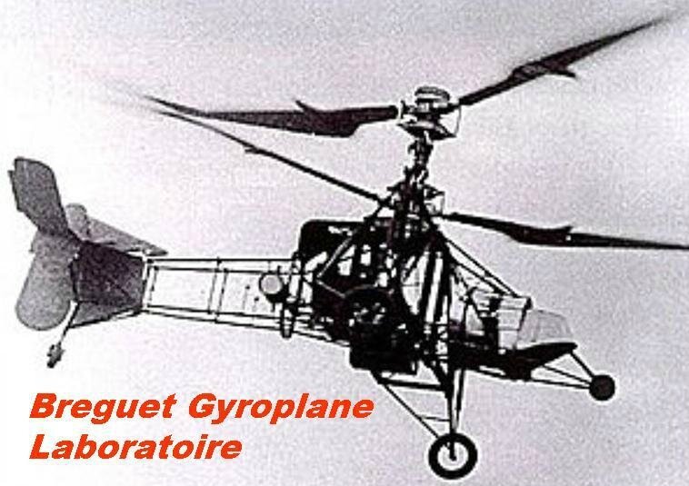 breguet_gyroplance_laboratiure