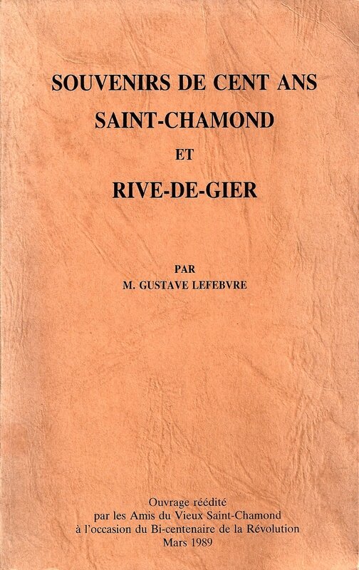 Gustave Lefebvre couv (3)