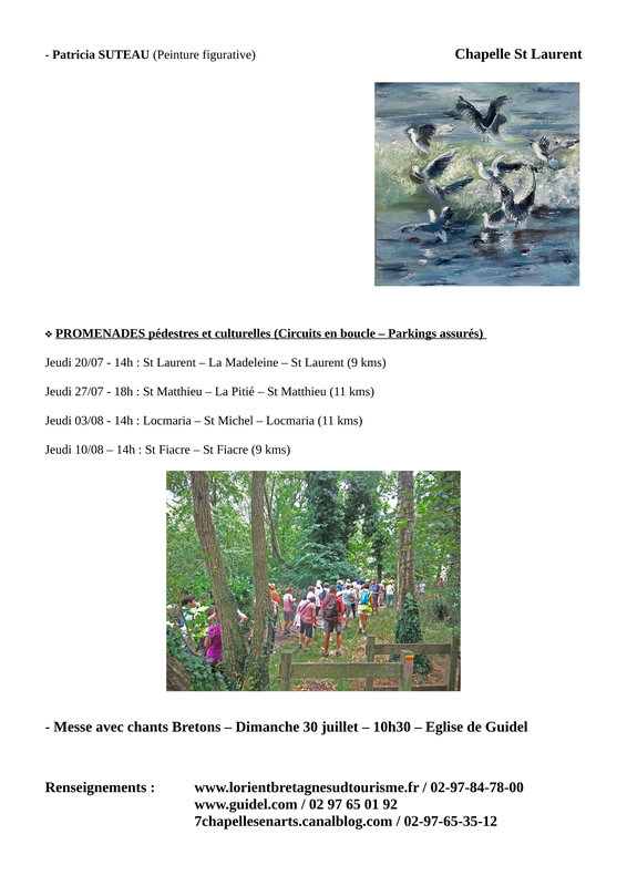 programme 7 chapelles 2023-page5
