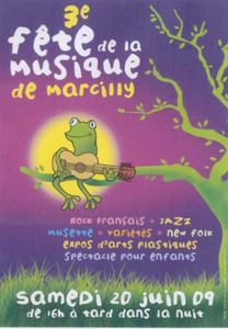 marcilly_musique