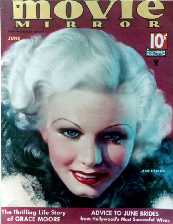 jean-mag-movie_mirror-1935-06-cover-1