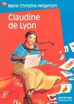 Claudine_de_Lyon