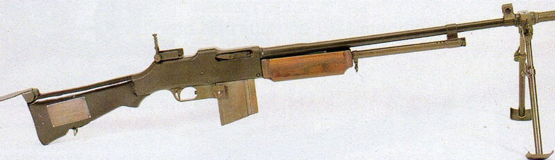 IMG 22 - 44