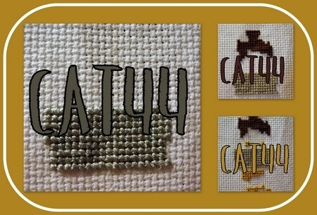 cat44_salavr19_col1