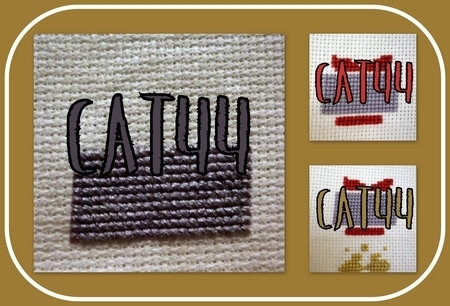 cat44_salsept19_col1