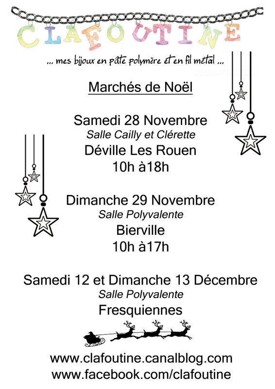 affiche-noel