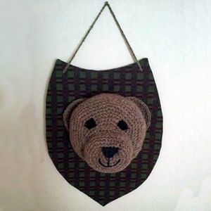 petits-bouillons